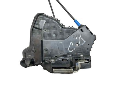 Cerradura puerta delantera derecha TOYOTA AURIS 1.3 VVT-I