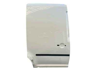 Puerta lateral corredera derecha VOLKSWAGEN CADDY KA/KB