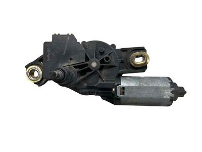 Motor limpia trasero VOLKSWAGEN CADDY KA/KB