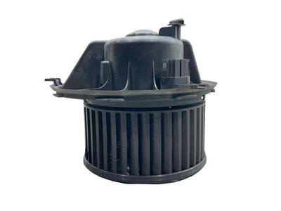 Motor calefaccion VOLKSWAGEN CADDY KA/KB