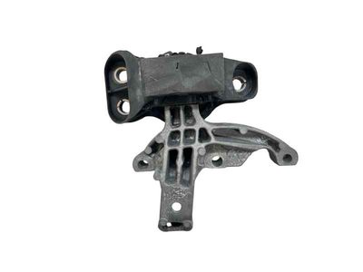 Soporte motor RENAULT KANGOO III 1.5 BLUE DCI
