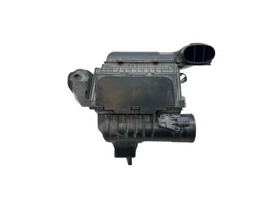 Caja filtro aire RENAULT KANGOO III 1.5 BLUE DCI