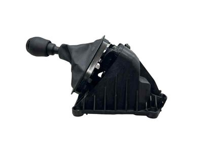 Palanca cambio RENAULT KANGOO III 1.5 BLUE DCI