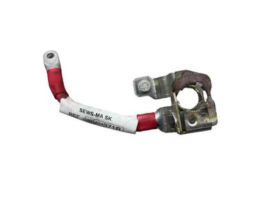 Sensor RENAULT KANGOO III 1.5 BLUE DCI