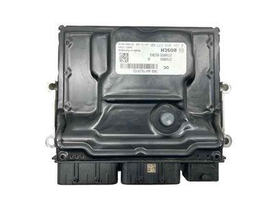 Centralita motor uce RENAULT KANGOO III 1.5 BLUE DCI