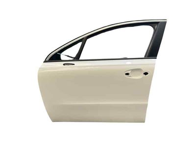 Puerta delantera izquierda PEUGEOT 508 1.6 HDI 115 CV