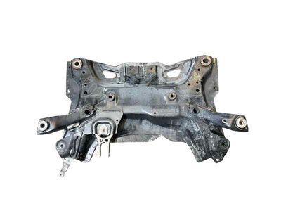 Eje delantero / cuna motor PEUGEOT 508 1.6 HDI 115 CV