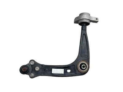 Brazo suspension delantero derecho PEUGEOT 508 1.6 HDI 115 CV