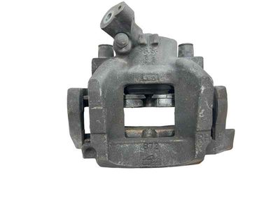 Pinza de freno delantera derecha PEUGEOT 508 1.6 HDI 115 CV