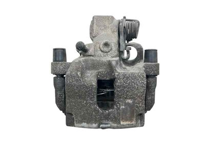 Pinza de freno trasera izquierda PEUGEOT 508 1.6 HDI 115 CV