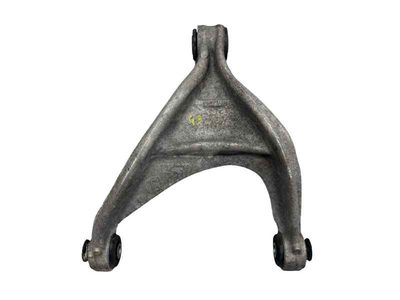 Brazo suspension superior trasero izquierdo PEUGEOT 508 1.6 HDI 115 CV