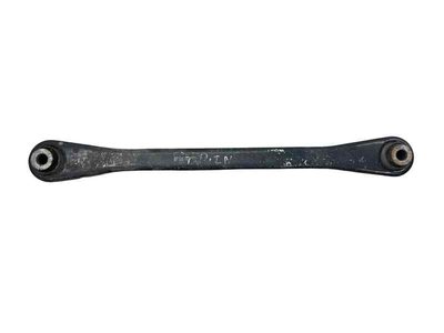 Brazo suspension inferior trasero derecho PEUGEOT 508 1.6 HDI 115 CV