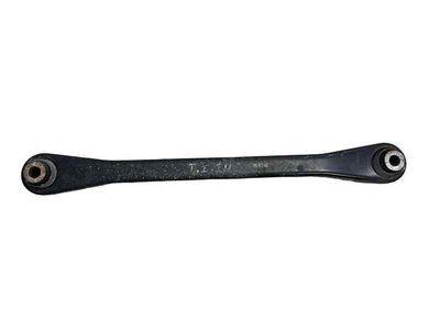 Brazo suspension inferior trasero izquierdo PEUGEOT 508 1.6 HDI 115 CV