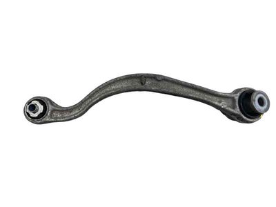 Brazo suspension inferior trasero derecho PEUGEOT 508 1.6 HDI 115 CV