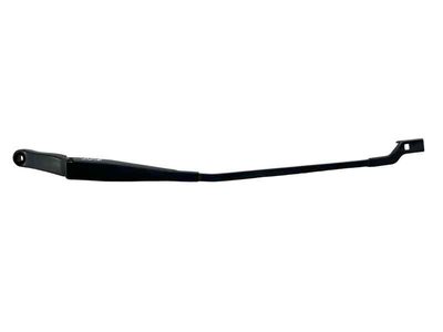 Brazo limpia delantero derecho PEUGEOT 508 1.6 HDI 115 CV