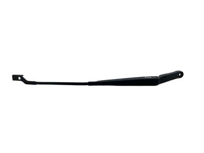 Brazo limpia delantero izquierdo PEUGEOT 508 1.6 HDI 115 CV