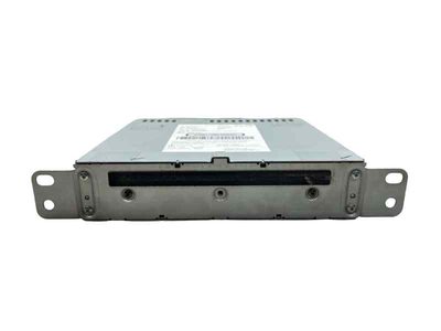 Sistema audio / radio cd PEUGEOT 508 1.6 HDI 115 CV