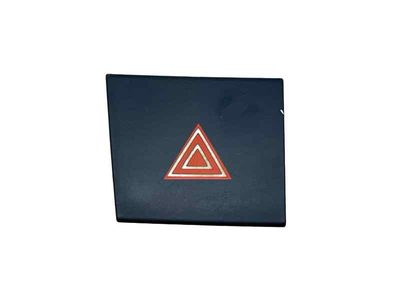 Warning PEUGEOT 508 1.6 HDI 115 CV