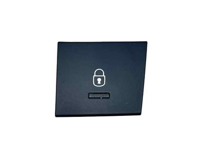 Mando bloqueo puertas PEUGEOT 508 1.6 HDI 115 CV