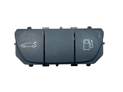 Interruptor PEUGEOT 508 1.6 HDI 115 CV