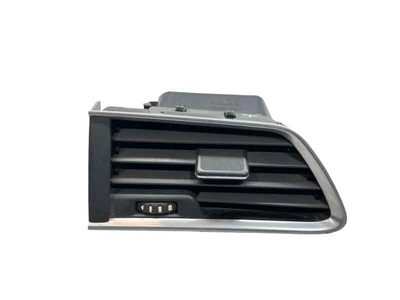 Aireador izquierdo PEUGEOT 508 1.6 HDI 115 CV