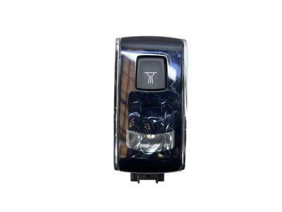Luz interior PEUGEOT 508 1.6 HDI 115 CV
