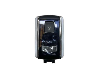 Luz interior PEUGEOT 508 1.6 HDI 115 CV