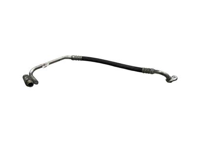 Tubos aire acondicionado PEUGEOT 508 1.6 HDI 115 CV