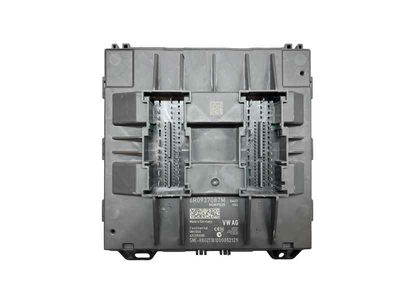 Modulo electronico VOLKSWAGEN POLO