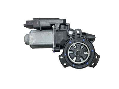 Motor elevalunas delantero derecho KIA PRO_CEE'D 2.0 CRDI 140 CV