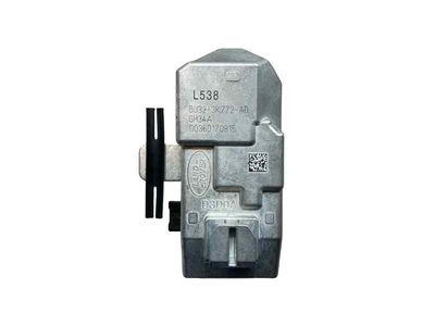 Antirrobo / llave contacto LAND ROVER DISCOVERY SPORT 2.0 DIESEL