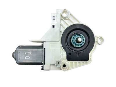 Motor elevalunas delantero izquierdo AUDI Q3