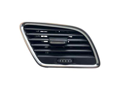 Aireador derecho AUDI Q3