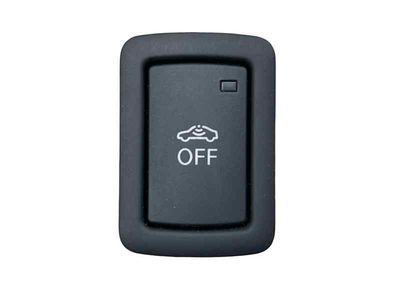 Interruptor AUDI Q3
