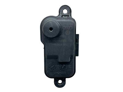 Motor apertura AUDI Q3