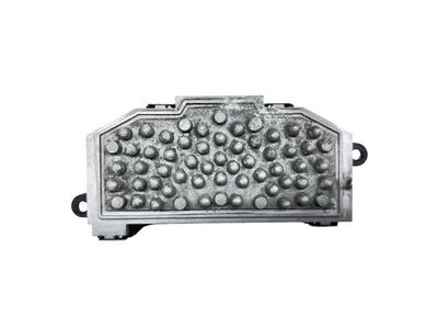 Resistencia calefaccion AUDI Q3
