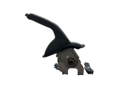 Palanca freno HYUNDAI I30