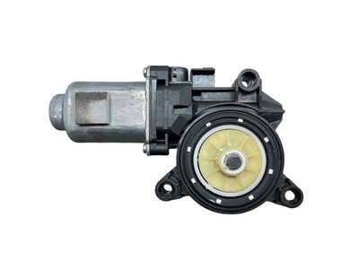 Motor elevalunas delantero derecho HYUNDAI I30
