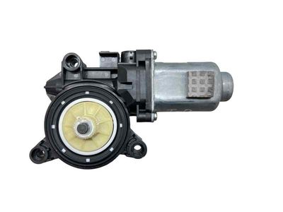 Motor elevalunas trasero derecho HYUNDAI I30