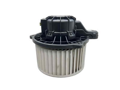 Motor calefaccion HYUNDAI I30