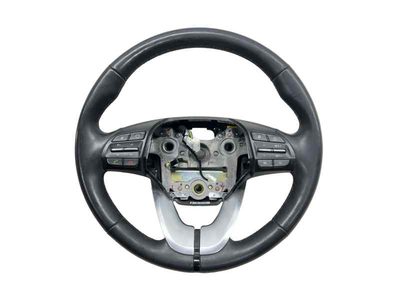 Volante HYUNDAI I30
