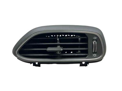 Aireador derecho HYUNDAI I30