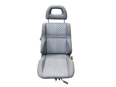 Asiento delantero derecho SEAT IBIZA