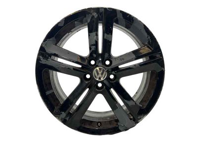 Llanta VOLKSWAGEN POLO