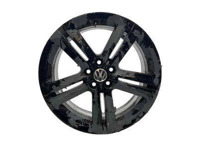 Llanta VOLKSWAGEN POLO