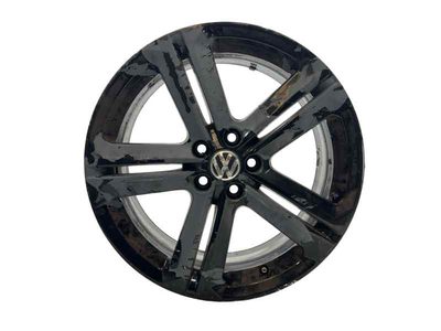 Llanta VOLKSWAGEN POLO