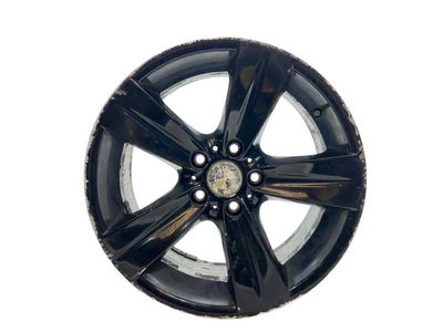 Llanta BMW SERIE 3 CABRIO