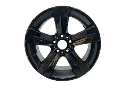 Llanta BMW SERIE 3 CABRIO
