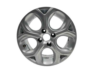 Llanta CITROEN C3 1.0 VTI