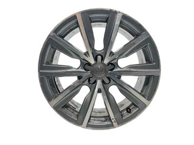 Llanta AUDI A1 SPORTBACK